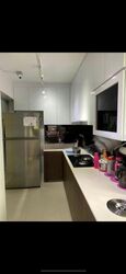 Blk 293C Skypeak @ Bukit Batok (Bukit Batok), HDB 4 Rooms #455919041